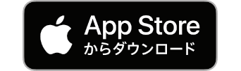 apple download