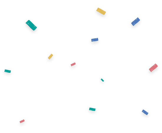 Confetti