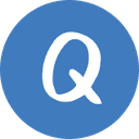 Q